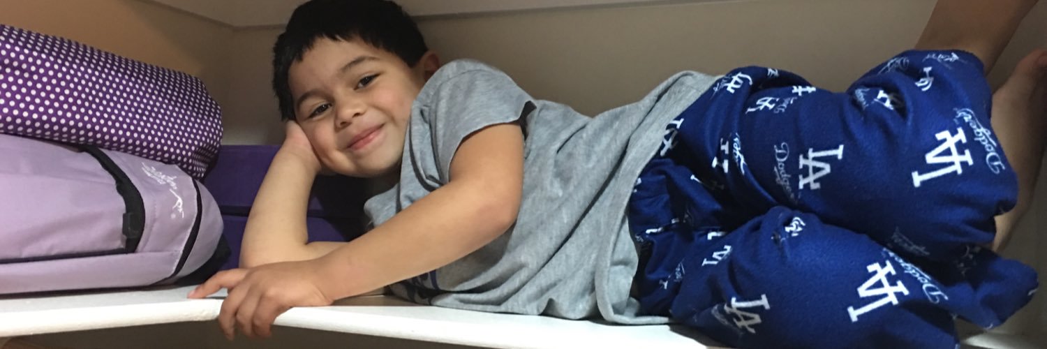 tommylagos's profile banner image