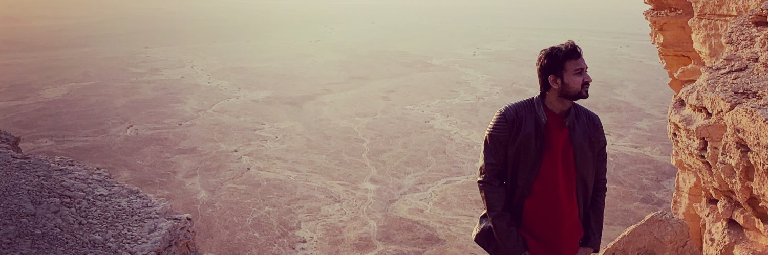 VDonderia's profile banner image