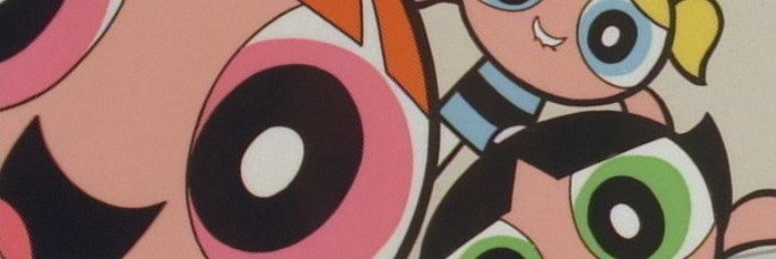 Andrew 🏳️‍🌈⃤ banner