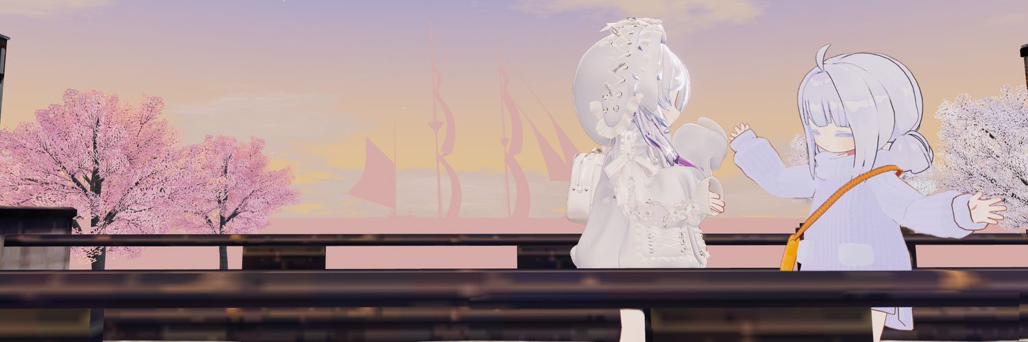 UraTakykyy's profile banner image
