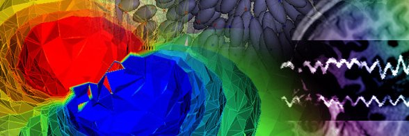 thomas_jochmann's profile banner image