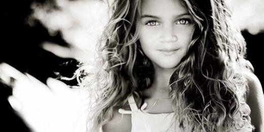 Barbielittleone's profile banner image