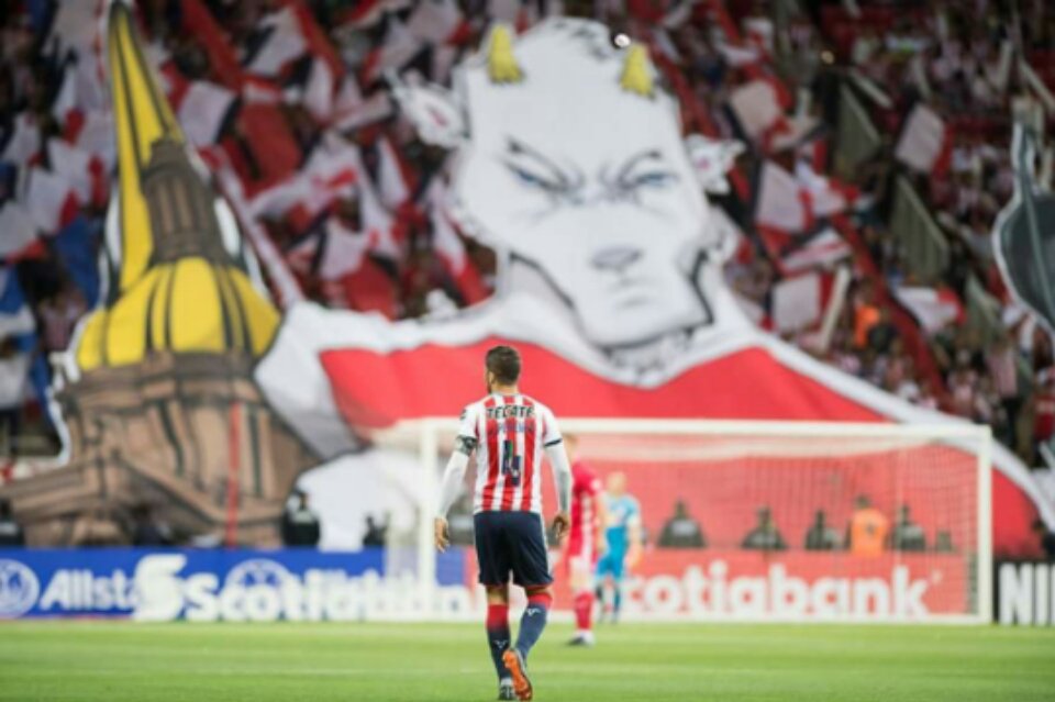 TotalmentErick's profile banner image