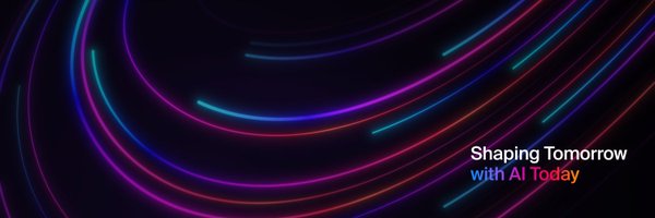 Xebia_Global Profile Banner