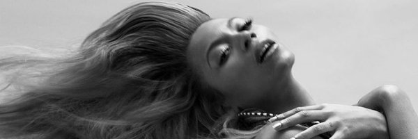 Yoncepascal Profile Banner