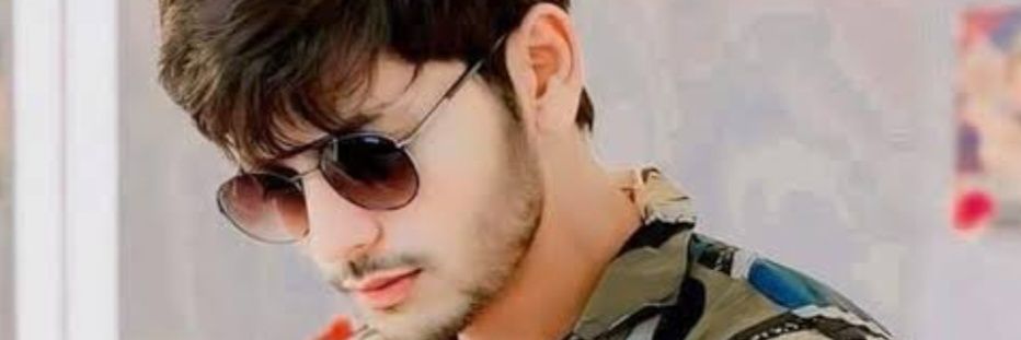 Antanio top .88% banner