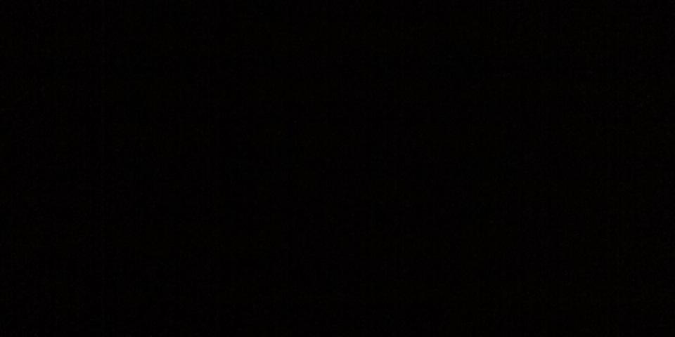 sadhustyle's profile banner image
