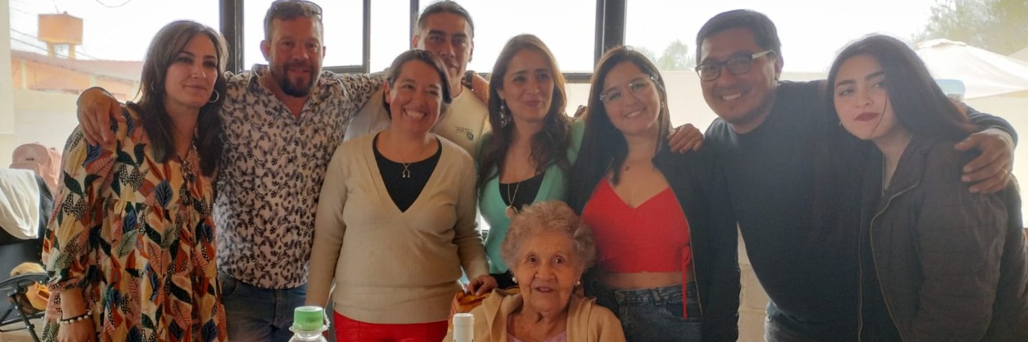 frpalacios16's profile banner image