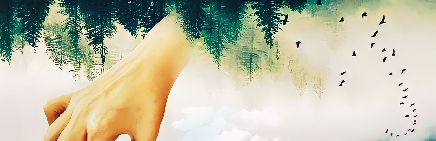 k4kousik's profile banner image