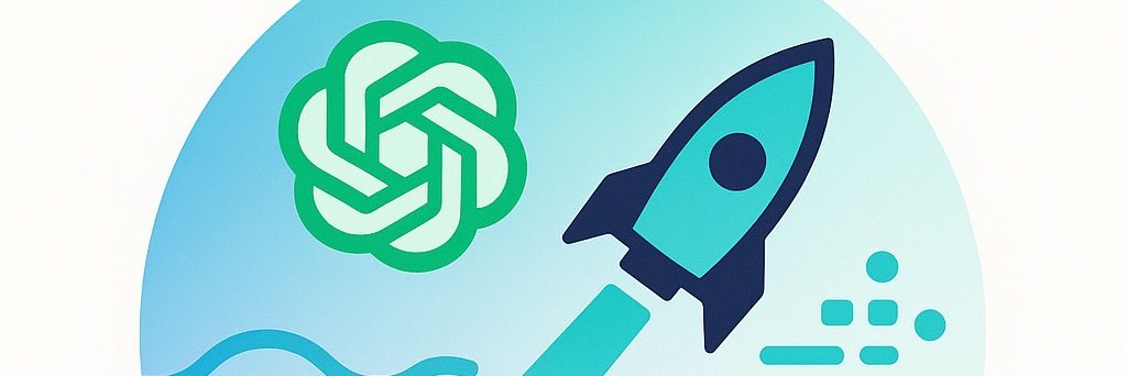 veeee1500's profile banner image
