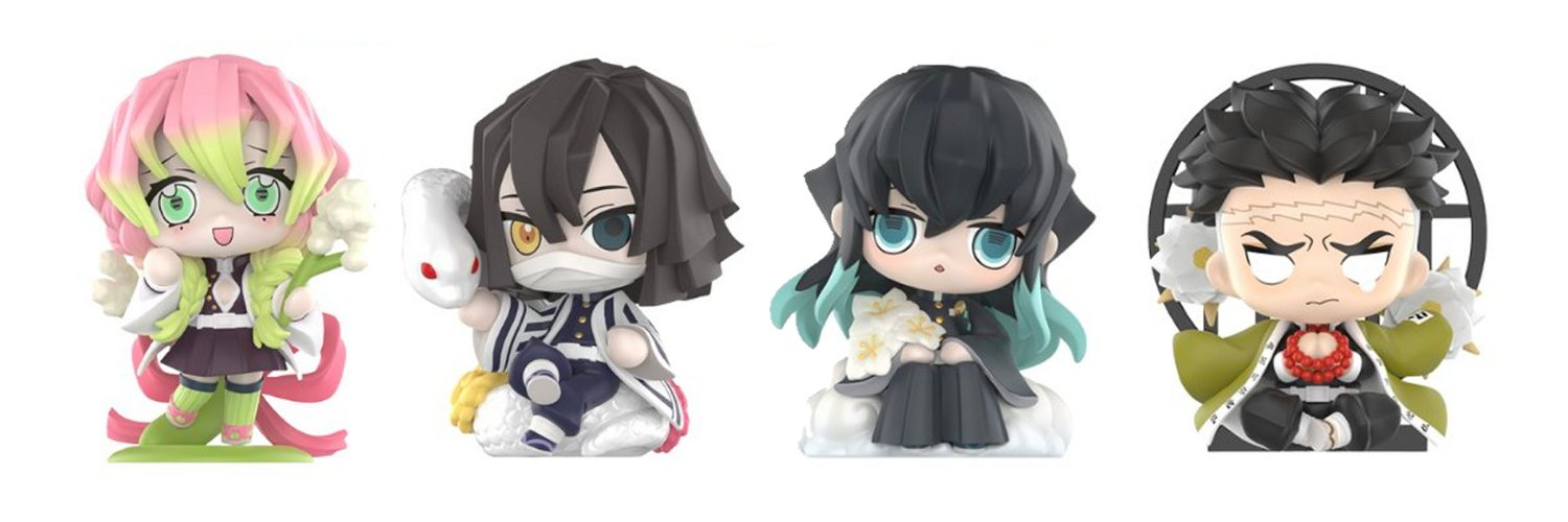 bite of 87's banner