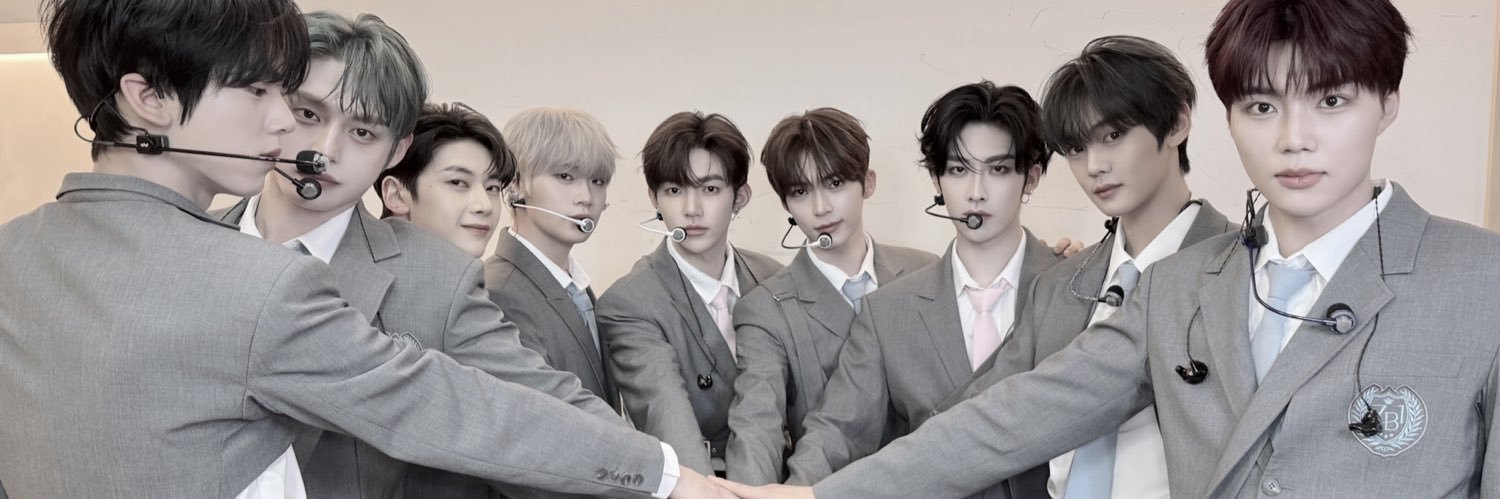 꼬물토비 banner