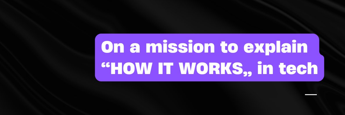 Vladimir Kosenko banner