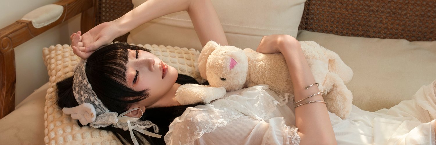 ReMonn_Aru's profile banner image