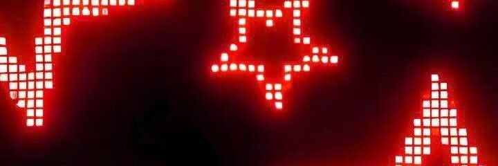 Amos_926's banner