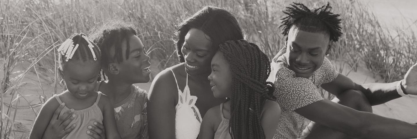 ☆Ashley Nicole☆ banner