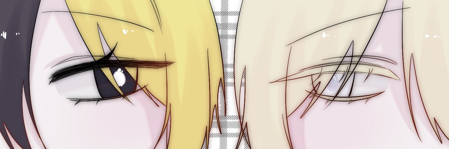 리온(상태: 휴커) banner