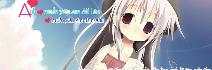 Newbsyay's profile banner image