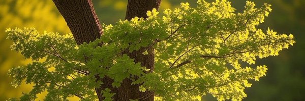 Max0n11True Profile Banner