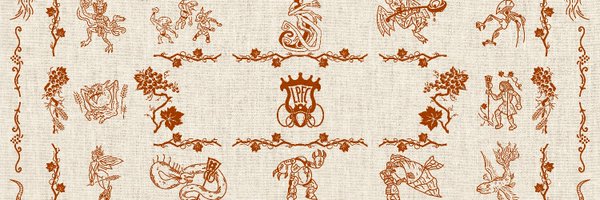 LegaPauperFC Profile Banner