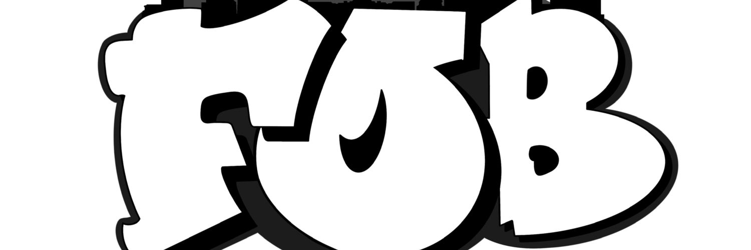 JfrTheBeast's profile banner image