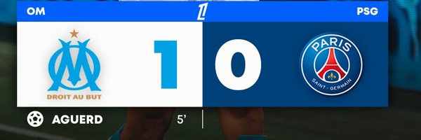 detercommetjr Profile Banner