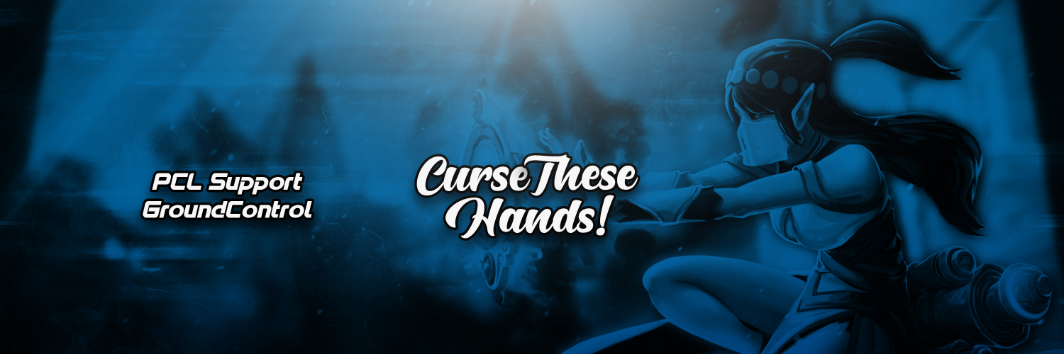 GC2MT's profile banner image