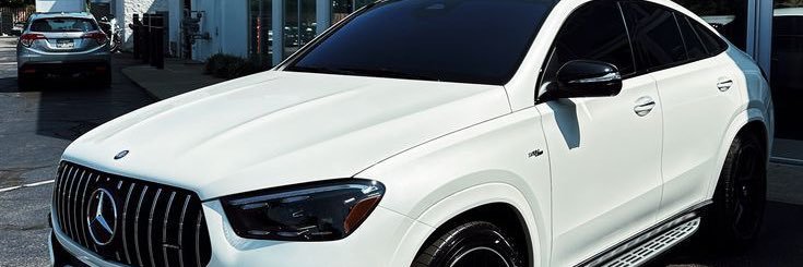trd2certified banner