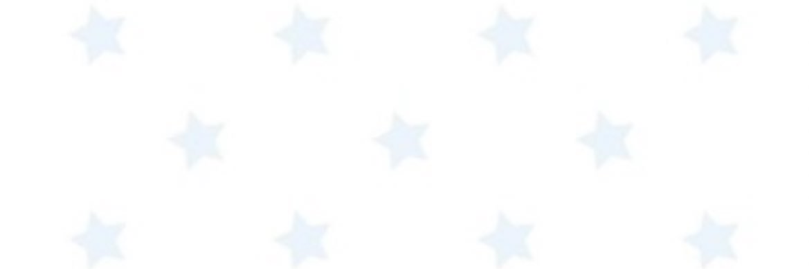 yeo_neco's profile banner image