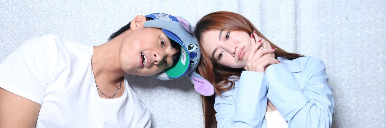 spaceship🛸 banner