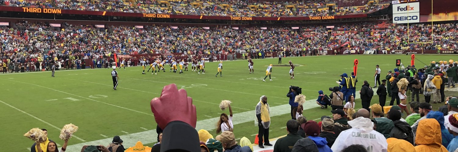 Orioles Magic banner