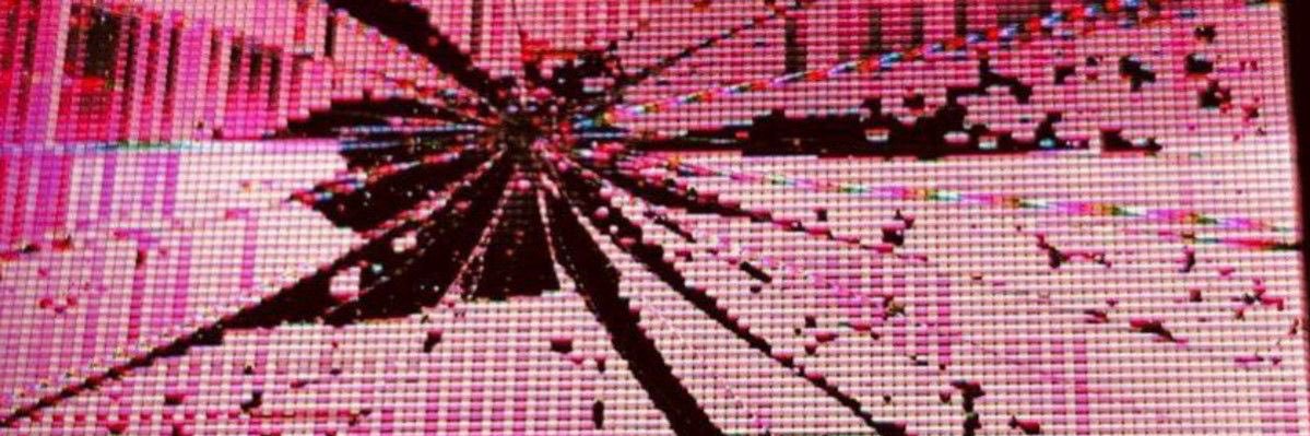 herdogtoy's profile banner image
