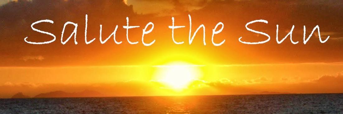 CanningStYoga's profile banner image