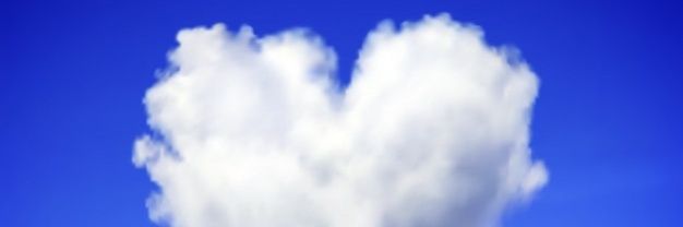 nrodrigue2014's profile banner image