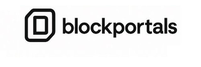 Block Portals: News and Insights banner