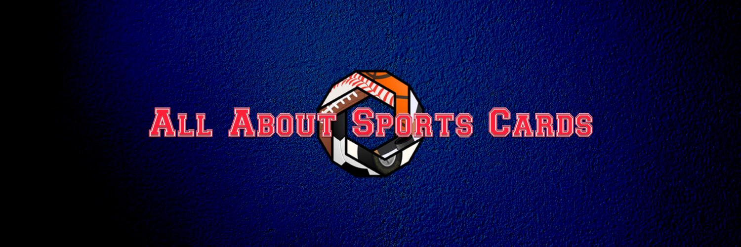 AllAboutCards's profile banner image