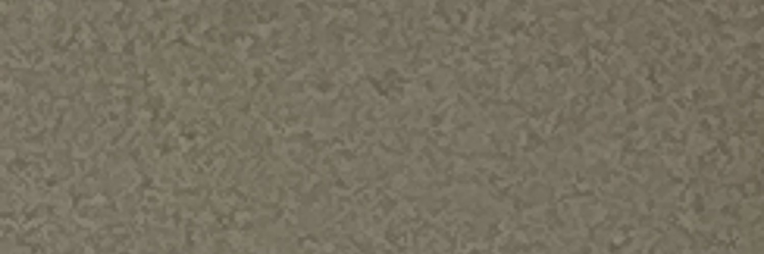davidmuiv's profile banner image