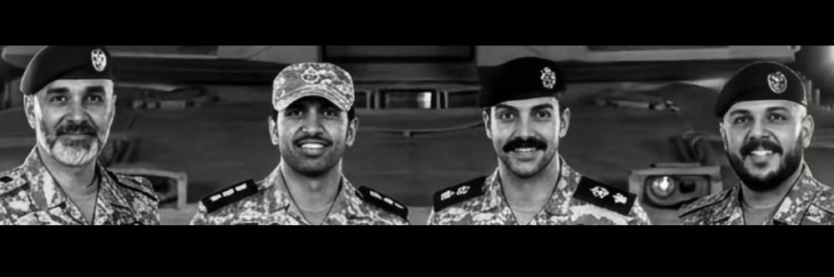 🇰🇼𝘍ᴀ𝘏𝗔𝐷 𝓐ʟ𝖮𝕋𝐴𝖨𝔅𝐈🇰🇼 banner