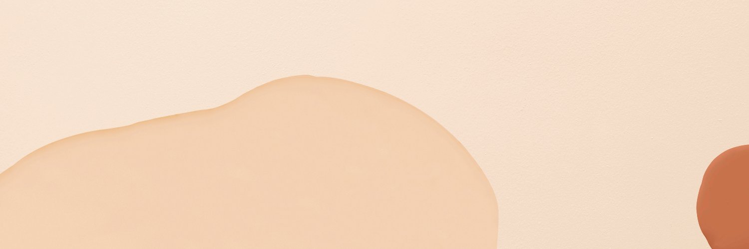 AdmiralBulldog banner