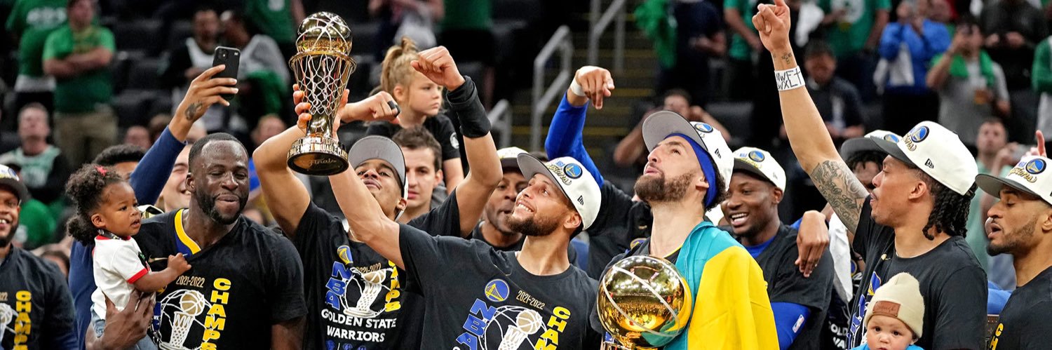 FlagrantTwo__ banner