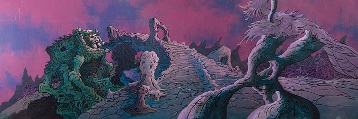 WYLƉMΣ₸ΛⱠ banner