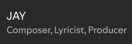 🏴‍☠️ banner