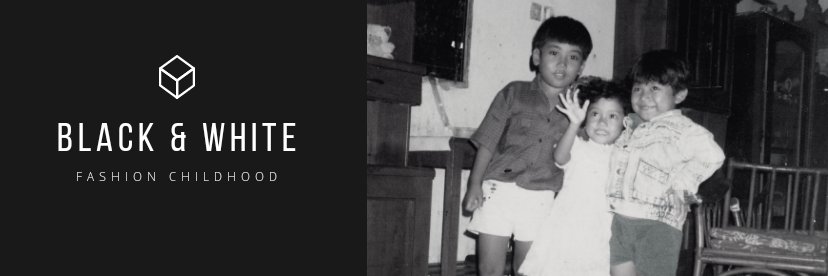 bazmanendut's profile banner image