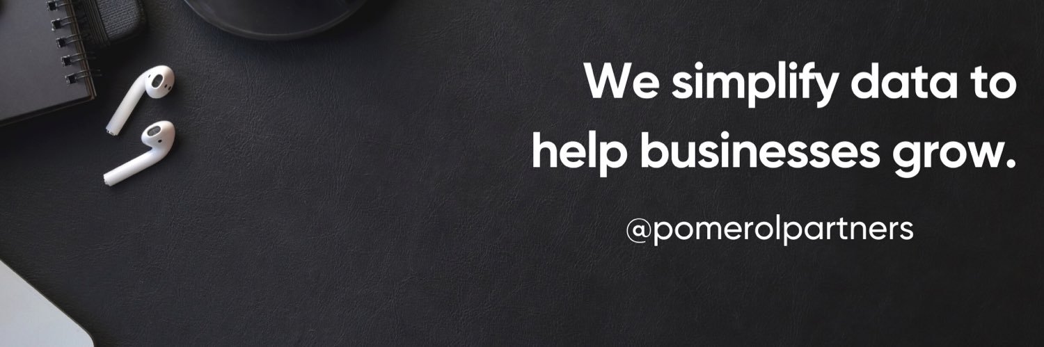 pomerolpartners's profile banner image