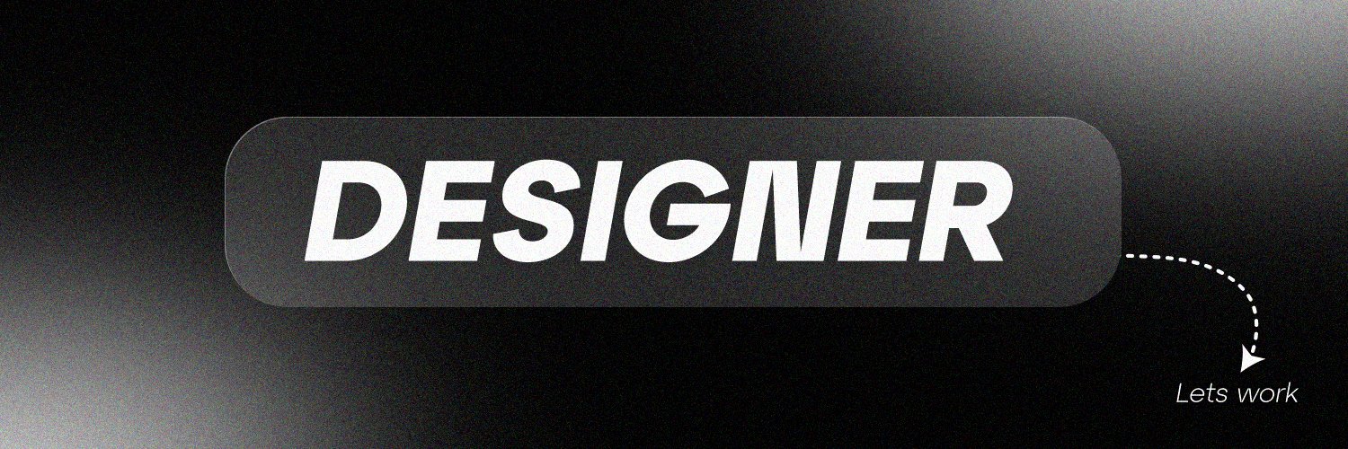 Moziz_Design's profile banner image
