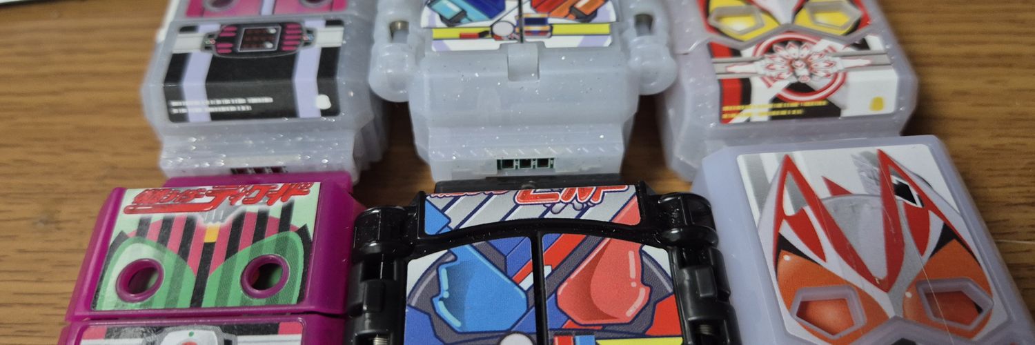 아이젠i-zen banner