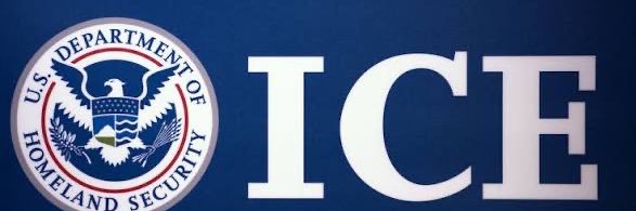 🖕🏻🖕🏻🖕🏻🖕🏻 banner