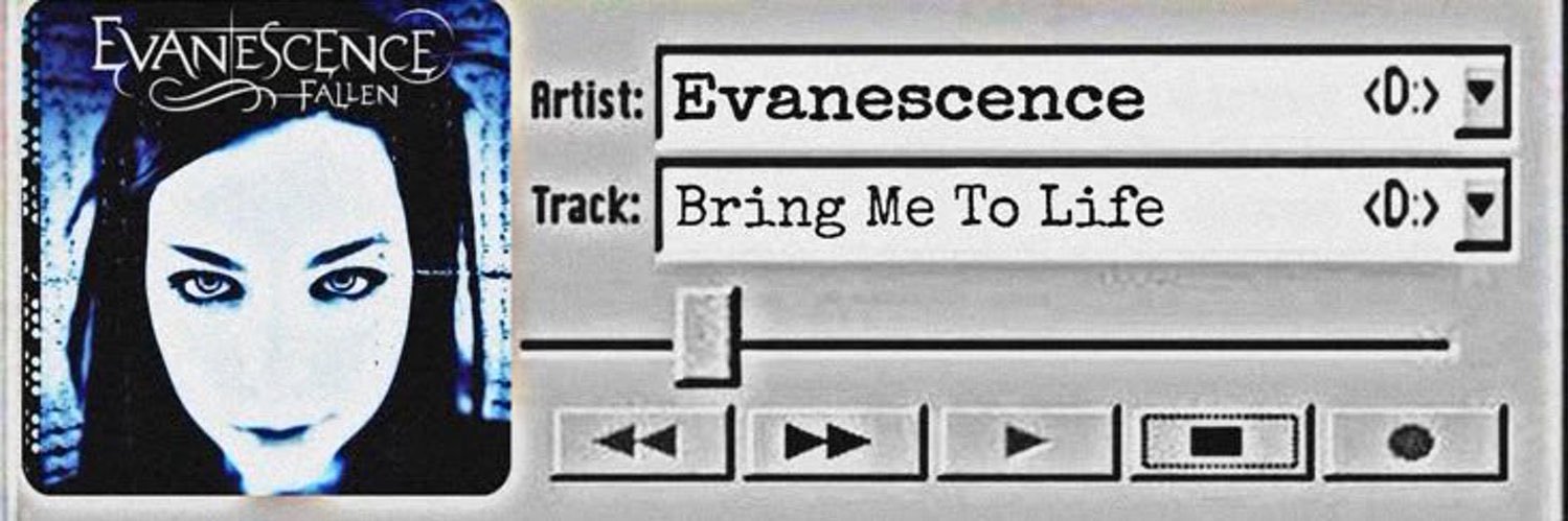 Egothenwhatever's profile banner image
