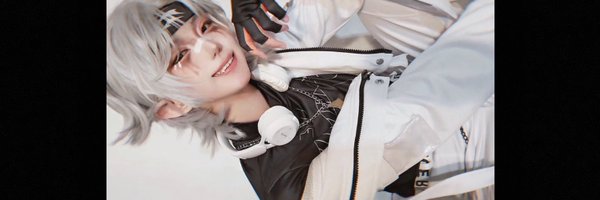 h_Y0o1 Profile Banner