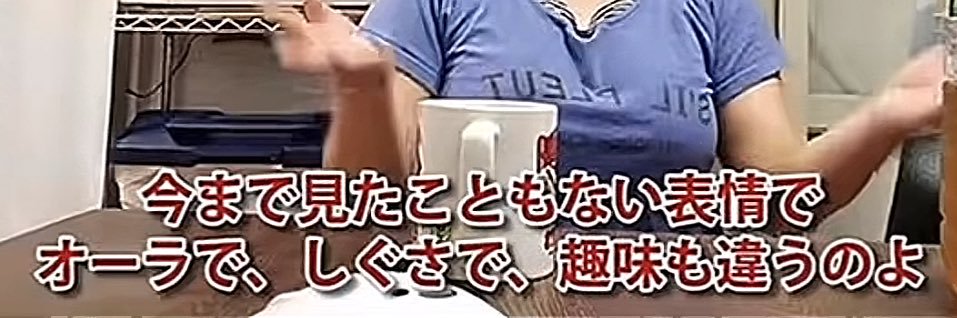 3_iu1i's profile banner image
